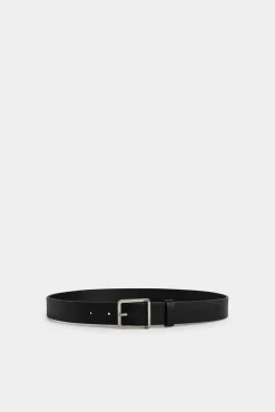 D2Kids Belt