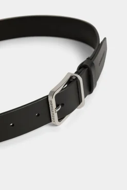 D2Kids Belt