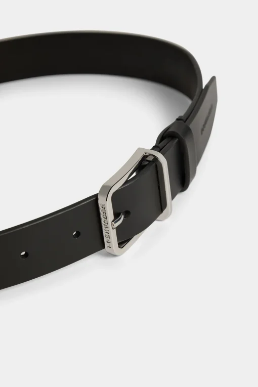 D2Kids Belt
