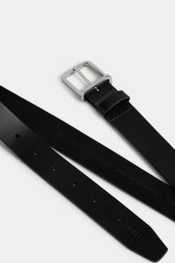 D2Kids Belt