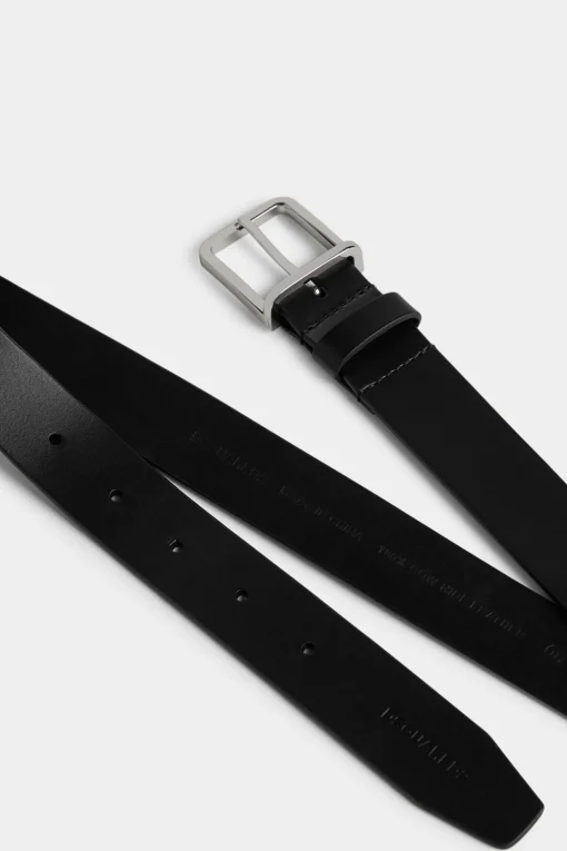D2Kids Belt