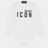 D2Kids Bodysuit