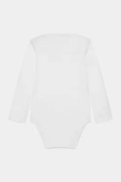 D2Kids Bodysuit