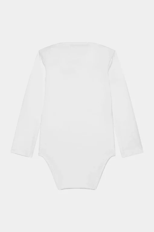 D2Kids Bodysuit
