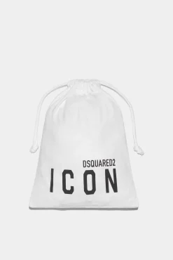 D2Kids Bodysuit