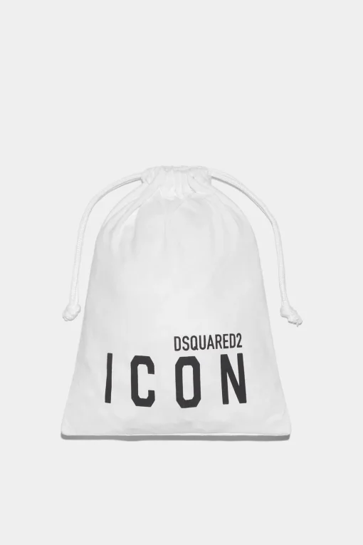 D2Kids Bodysuit