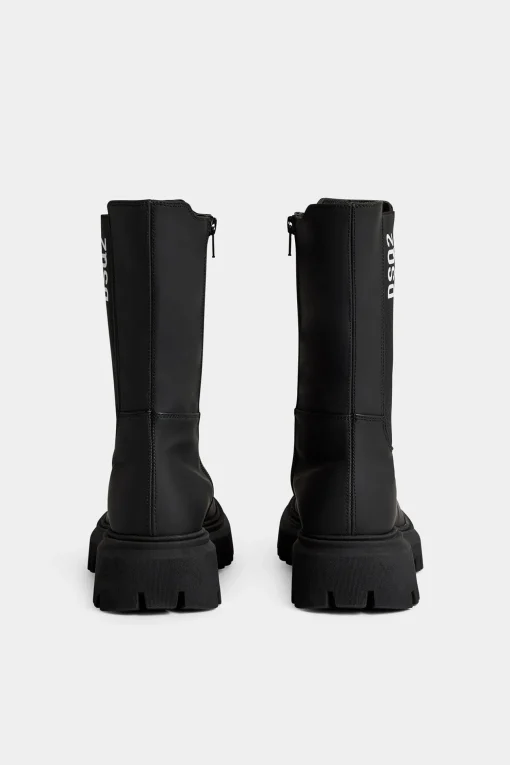 D2Kids Boot