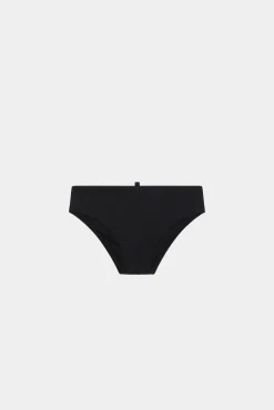 D2Kids Brief