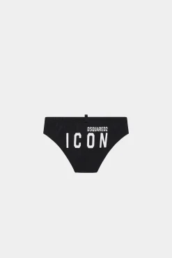 D2Kids Brief