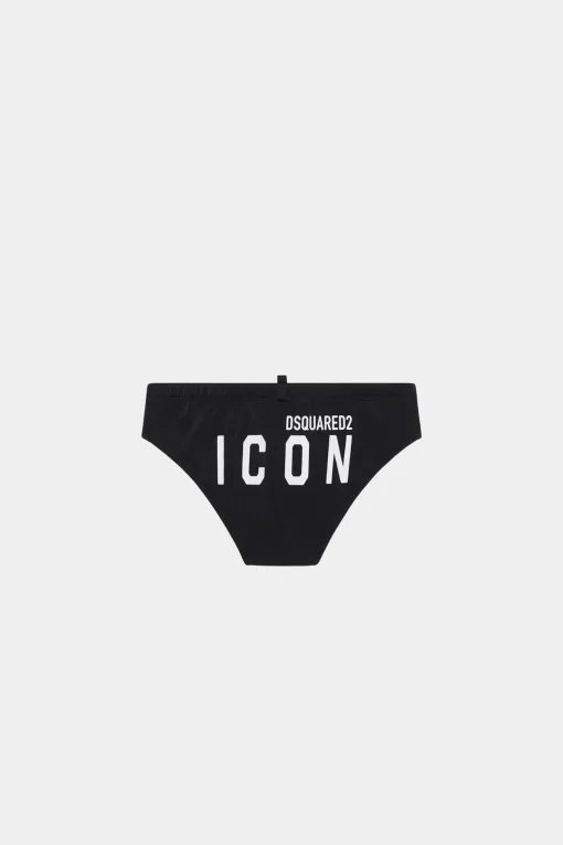 D2Kids Brief