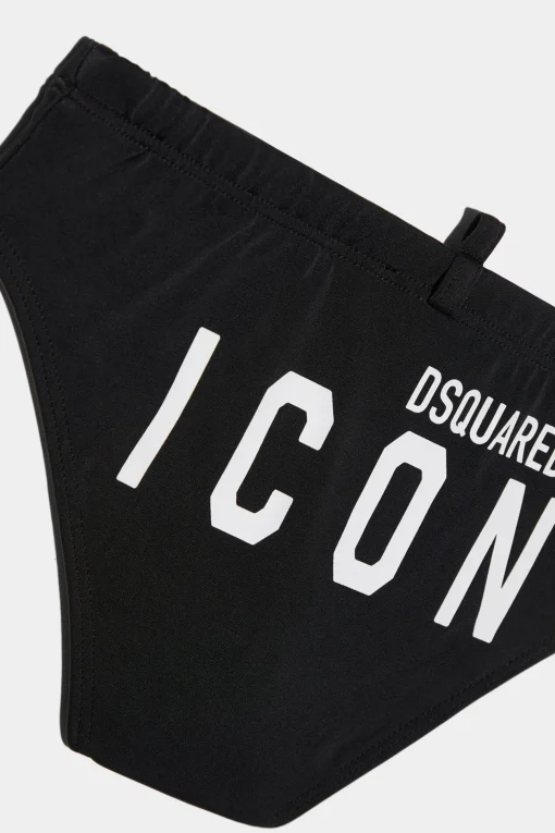 D2Kids Brief