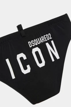 D2Kids Brief