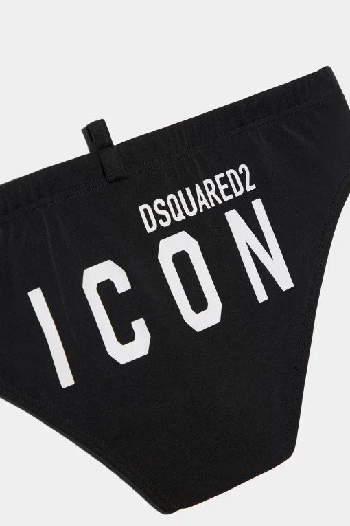 D2Kids Brief