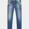 D2Kids Denim Jeans