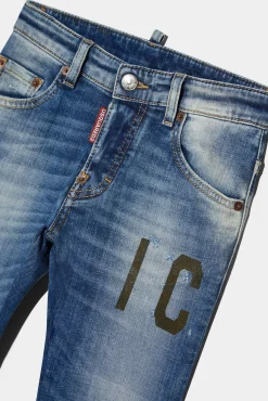 D2Kids Denim Jeans