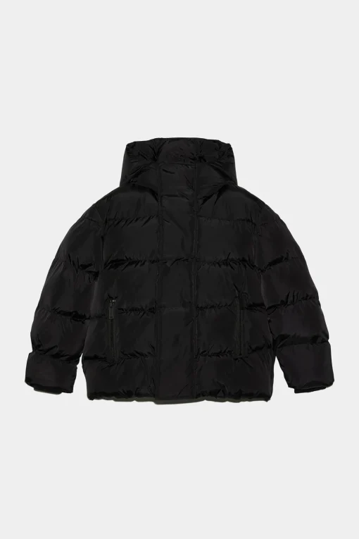 D2Kids Down Jacket
