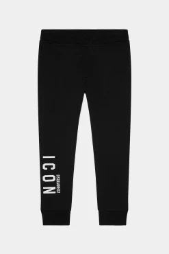 D2Kids Icon Pants