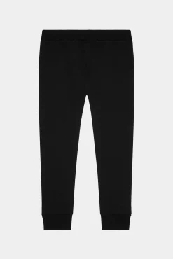 D2Kids Icon Pants