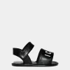 D2Kids Icon Sandals