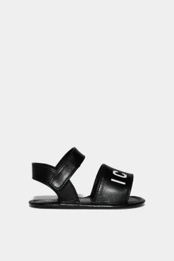 D2Kids Icon Sandals