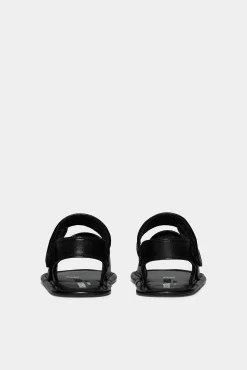 D2Kids Icon Sandals