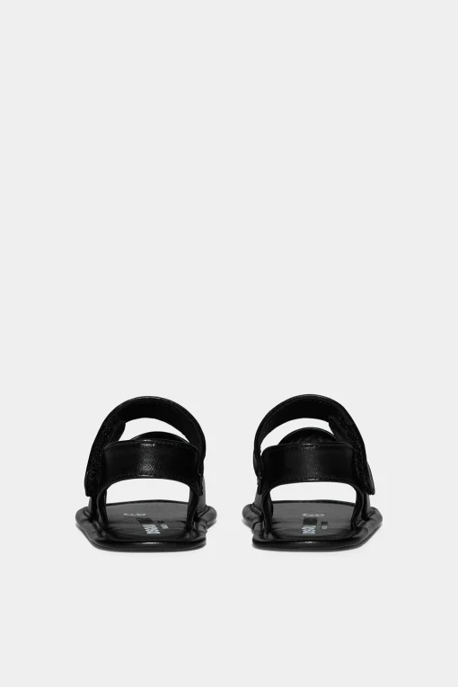 D2Kids Icon Sandals
