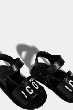 D2Kids Icon Sandals