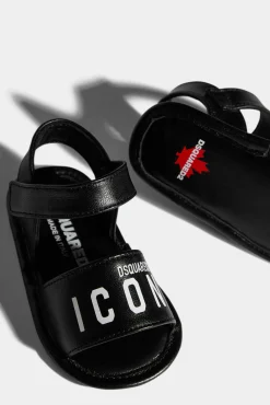 D2Kids Icon Sandals