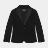 D2Kids Jacket