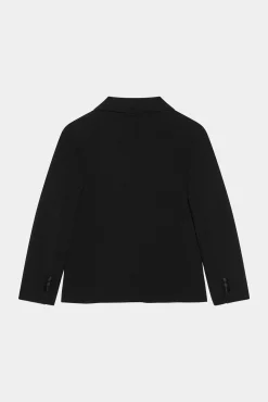 D2Kids Jacket