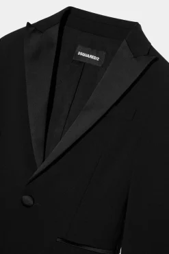 D2Kids Jacket
