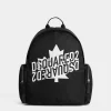 D2Kids Junior Backpack