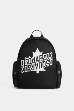 D2Kids Junior Backpack