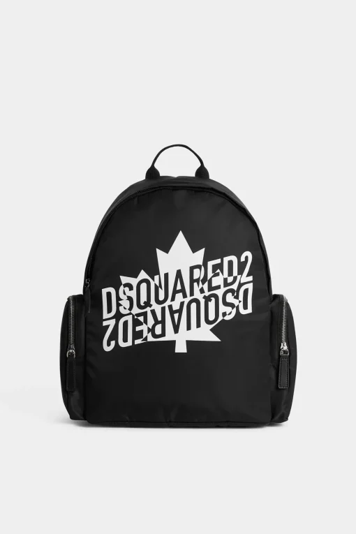 D2Kids Junior Backpack