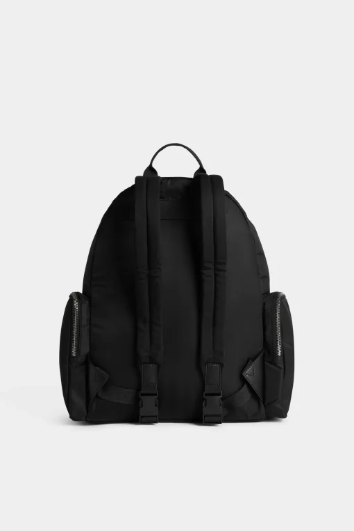 D2Kids Junior Backpack