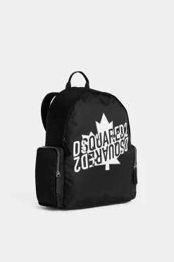 D2Kids Junior Backpack
