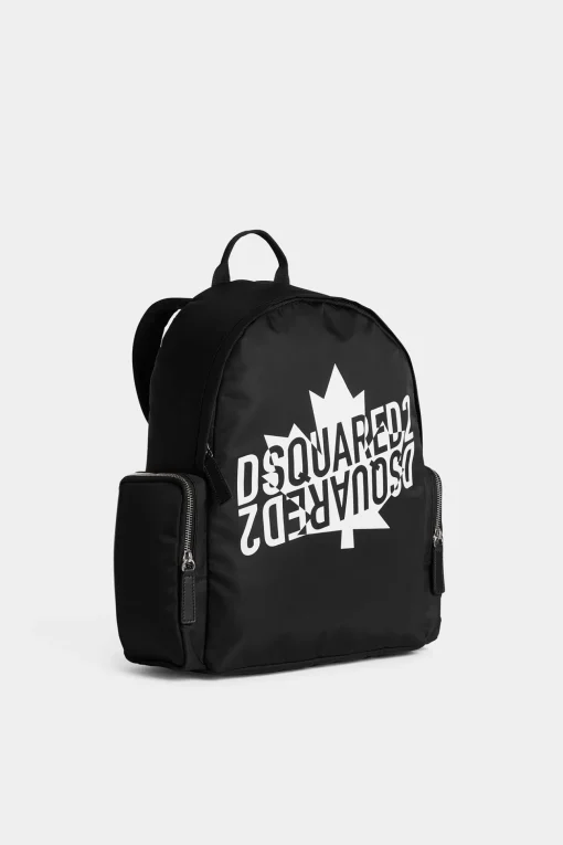 D2Kids Junior Backpack