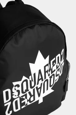 D2Kids Junior Backpack
