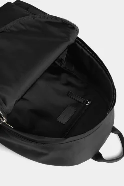 D2Kids Junior Backpack
