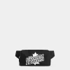 D2Kids Junior Bag
