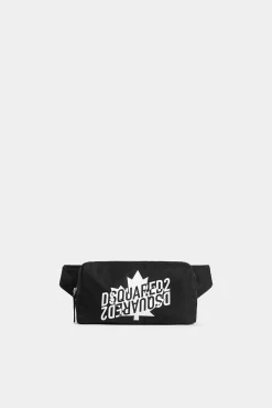 D2Kids Junior Bag