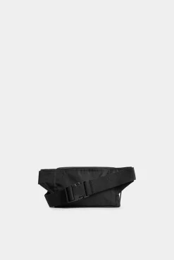 D2Kids Junior Bag