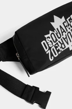 D2Kids Junior Bag