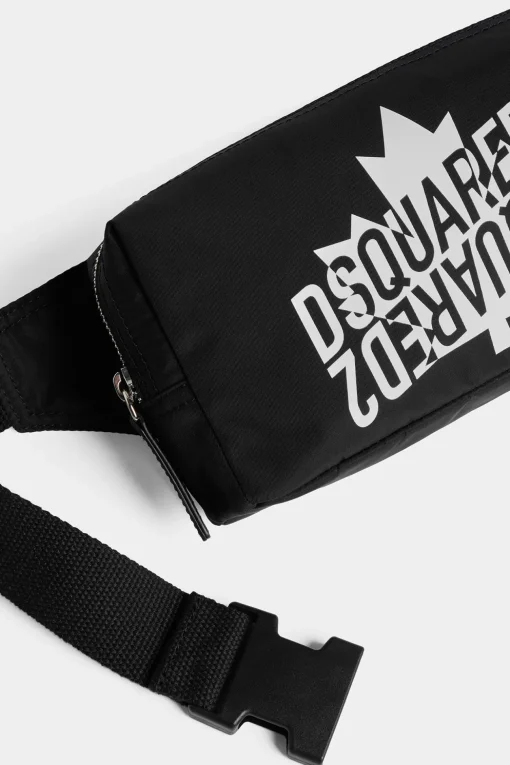 D2Kids Junior Bag