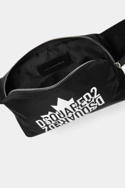 D2Kids Junior Bag