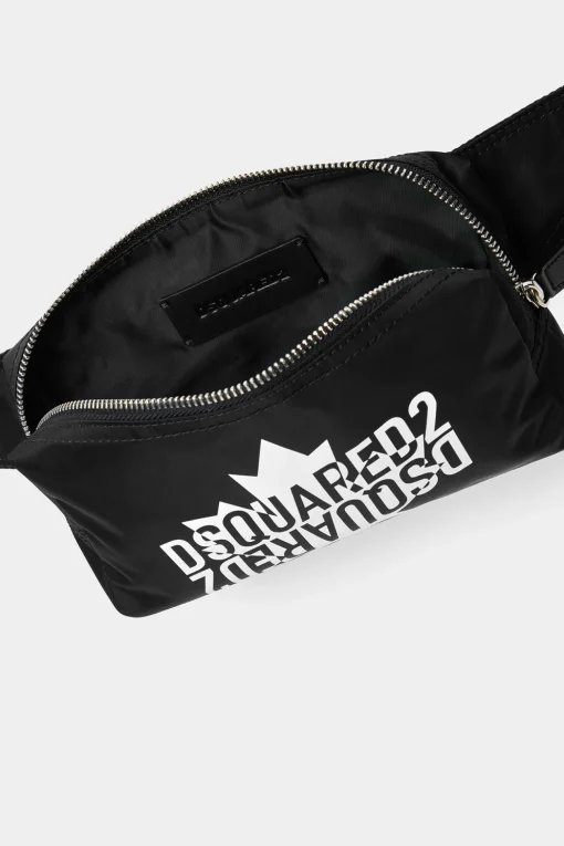 D2Kids Junior Bag