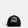D2Kids Junior Baseball Cap