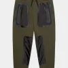 D2Kids Junior Cargo Pants
