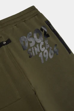 D2Kids Junior Cargo Pants