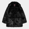 D2Kids Junior Coat